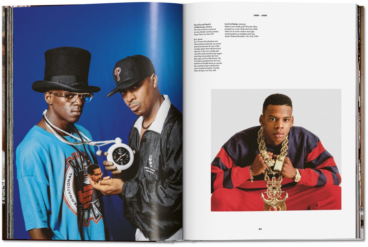 ice-cold-hip-hop-jewelry-history-09