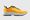 Grime Sneaker