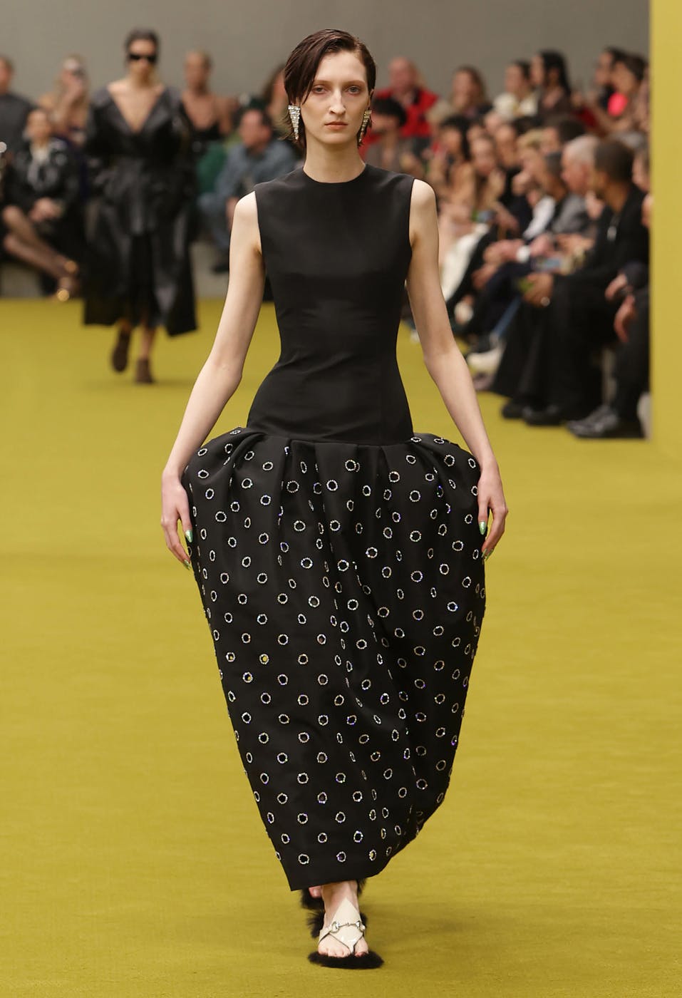 gucci fw23 womens (38)