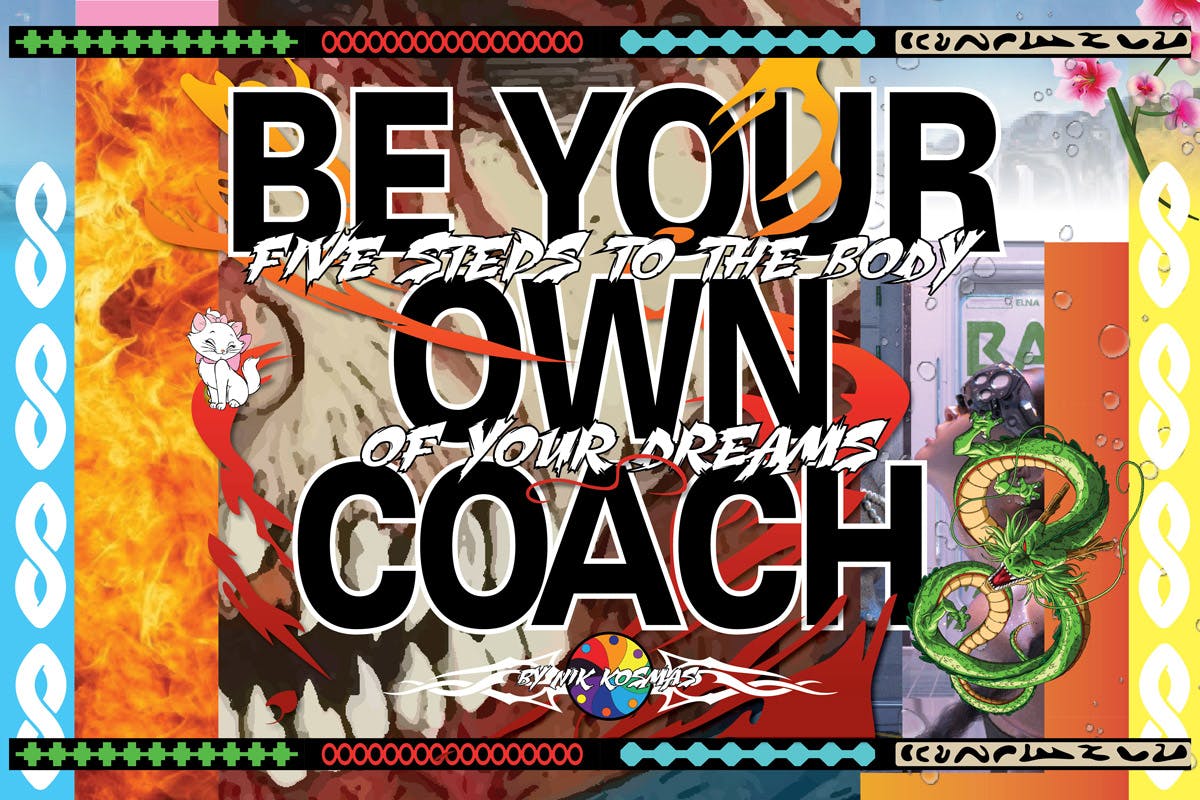 be-your-own-coach-main