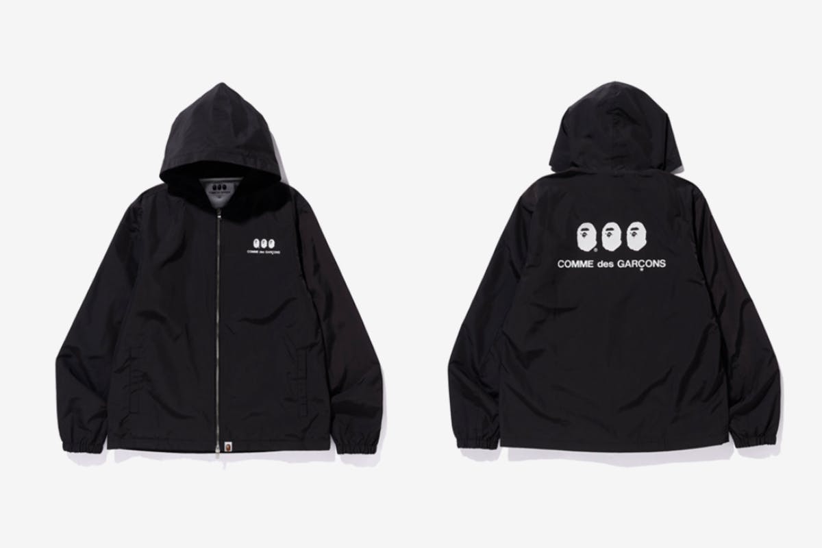 1bape-comme-des-garcons-collab