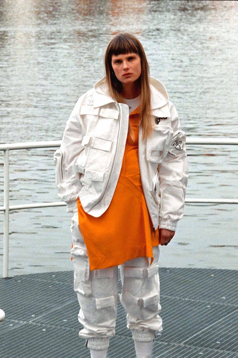 off-white-teenage-engineering-speaker-collab-collection-14