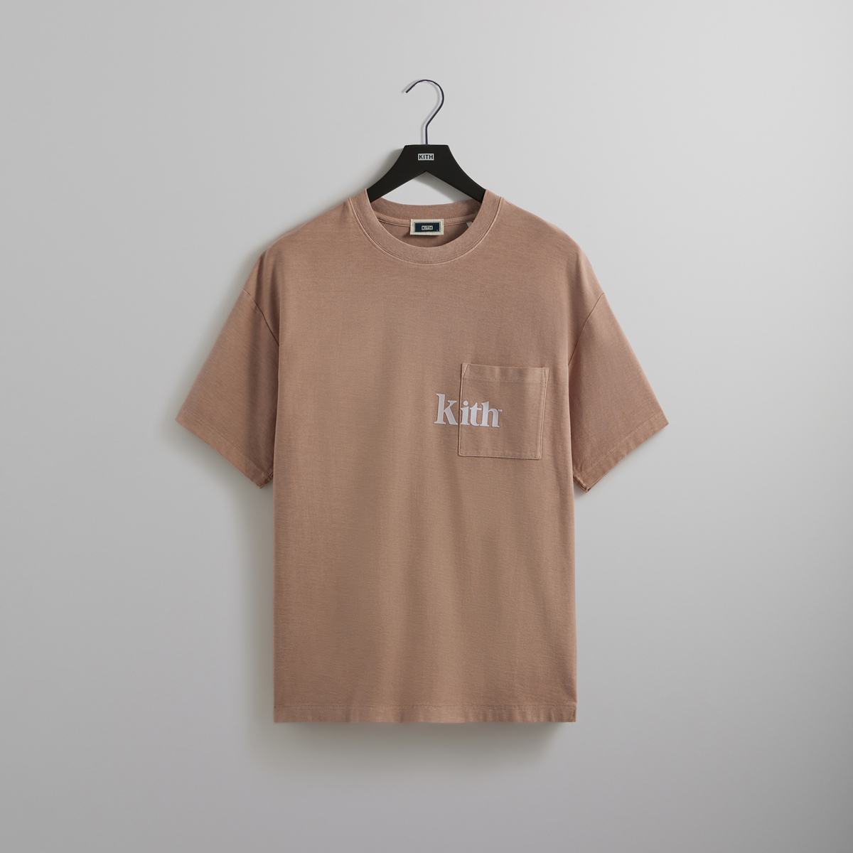 kith-summer-2022-collection-release-date-droplist-2 (9)