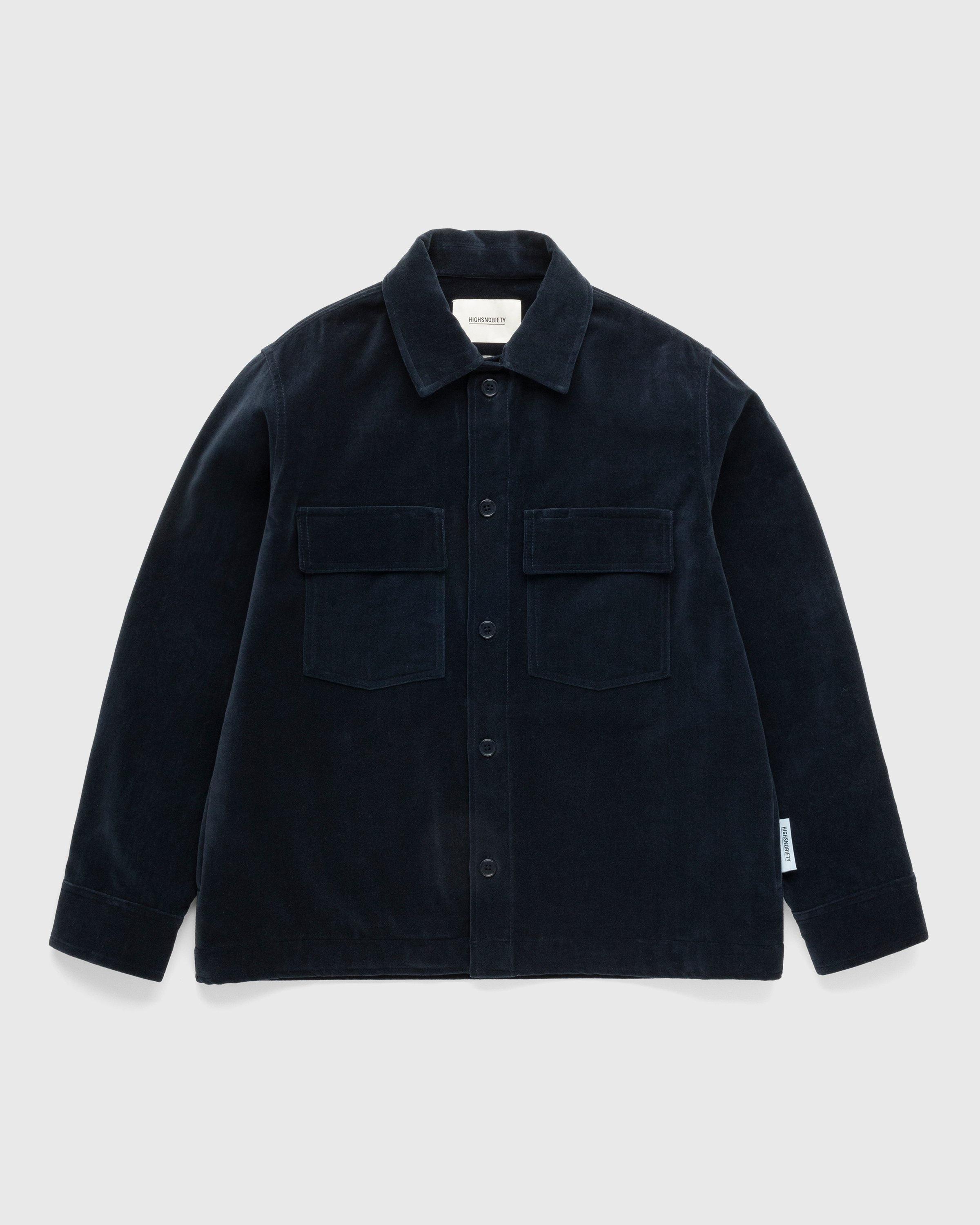 Navy cpo deals shirt