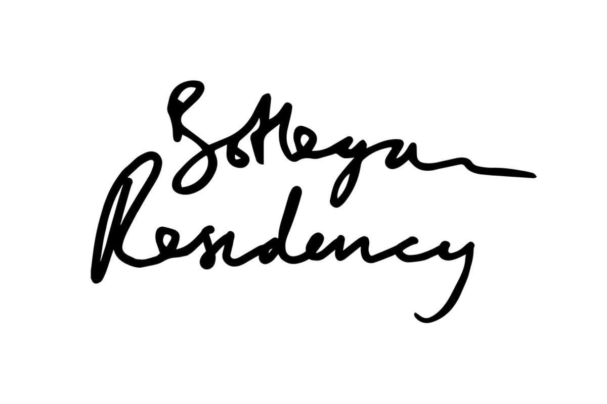 Bottega-Residency-main