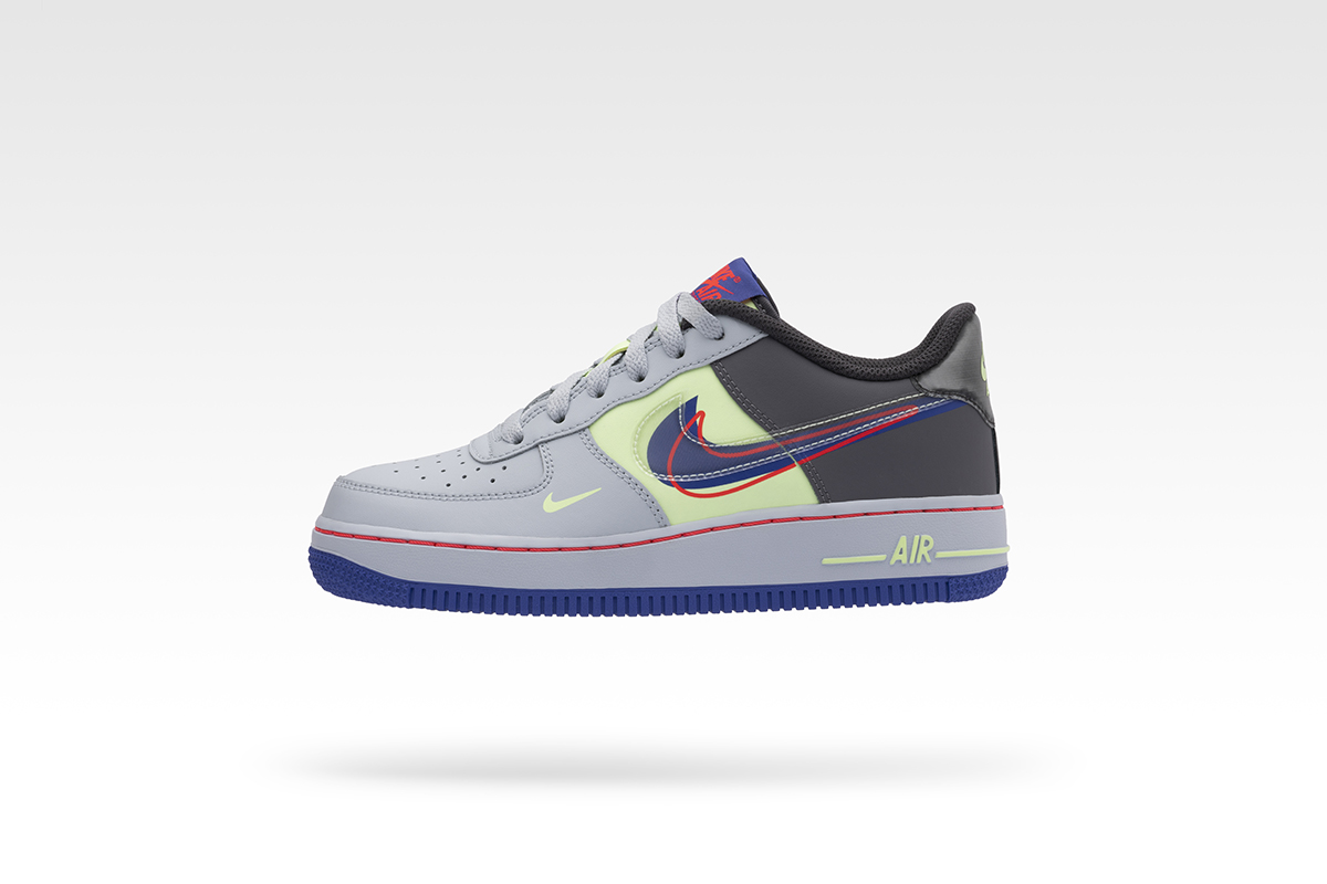 nike-the-evolution-of-the-swoosh-chapter-2-release-date-price-03