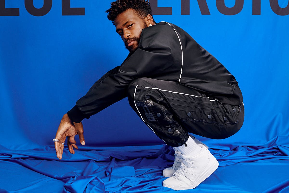 adidas-originals-blue-version-release-info-17