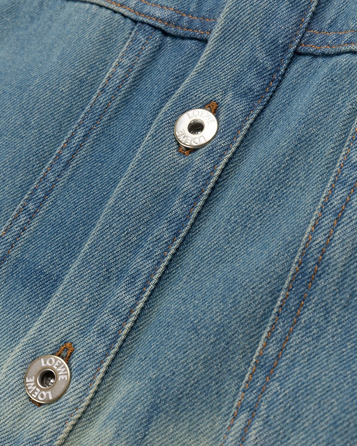 undefined - Image 7