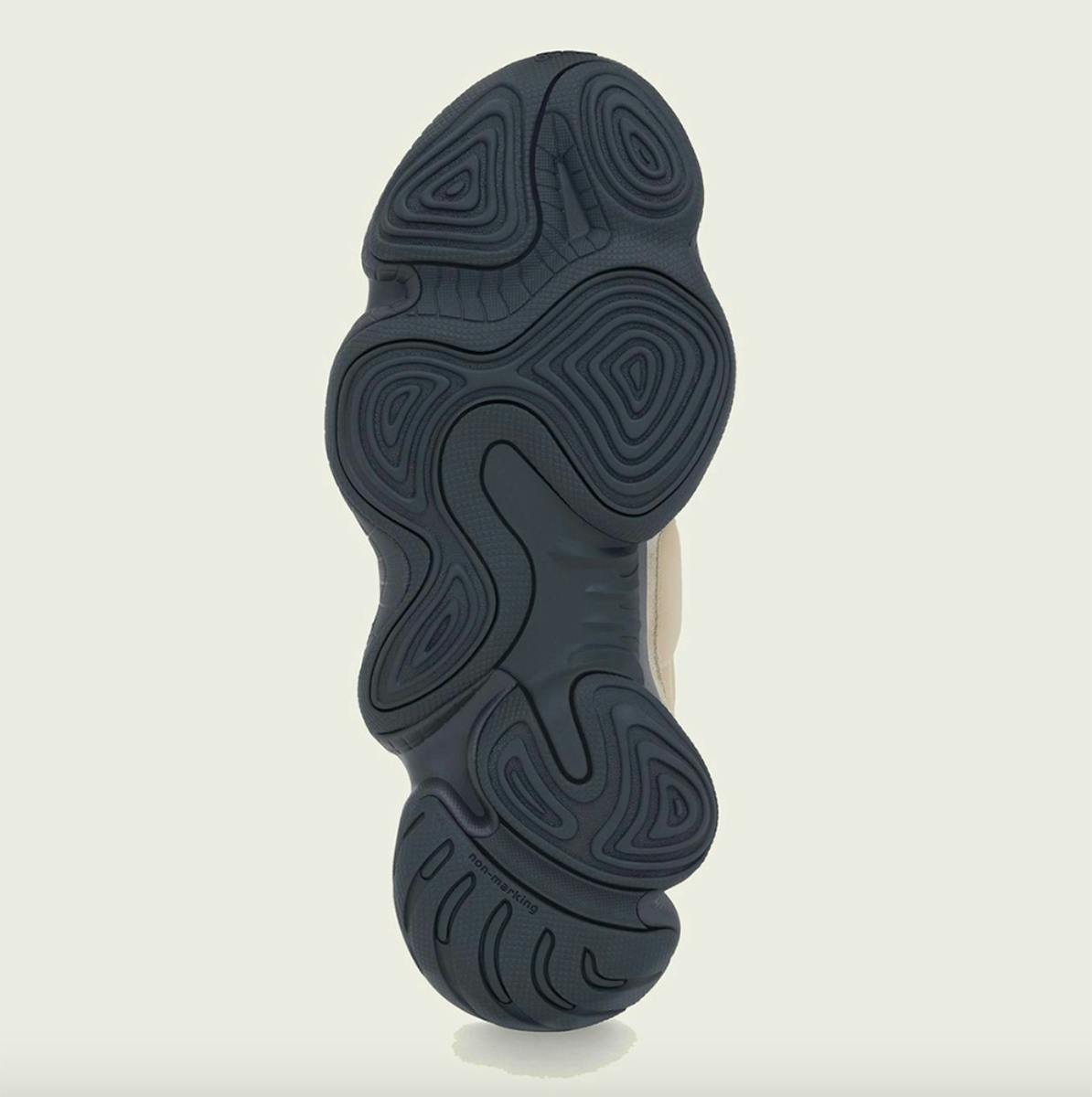 gunna-bape-sta-release-info-1-03