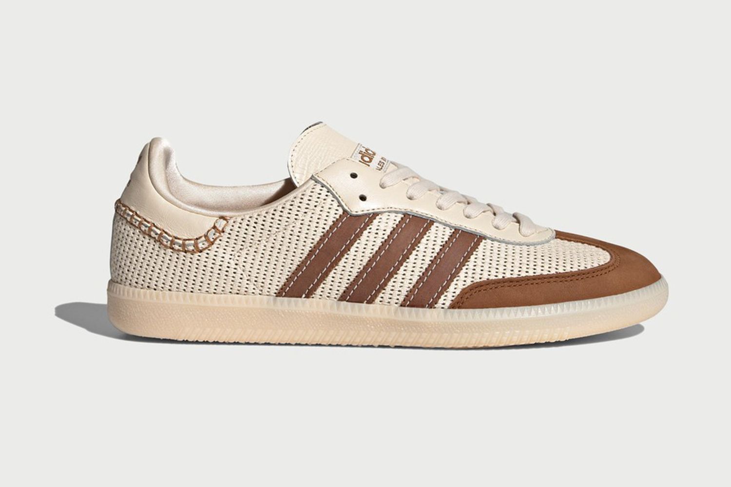 2021 adidas barricade