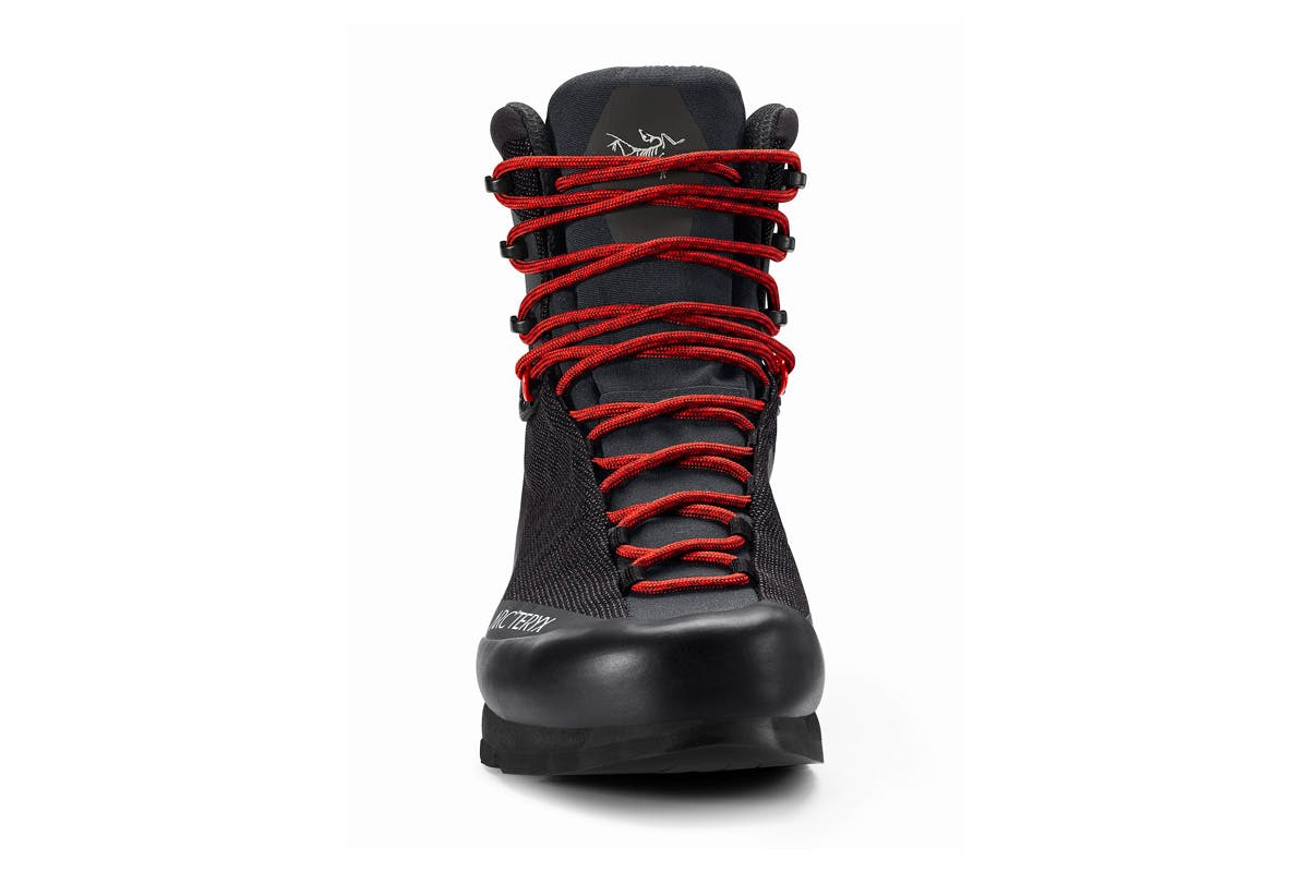 arcteryx-acrux-price-release-date-02