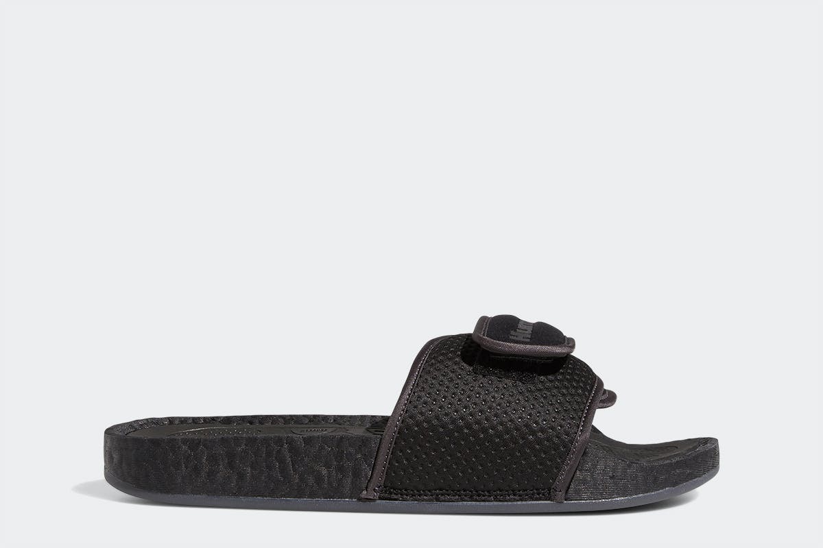 pharrell-adidas-triple-black-collection-release-date-price-03