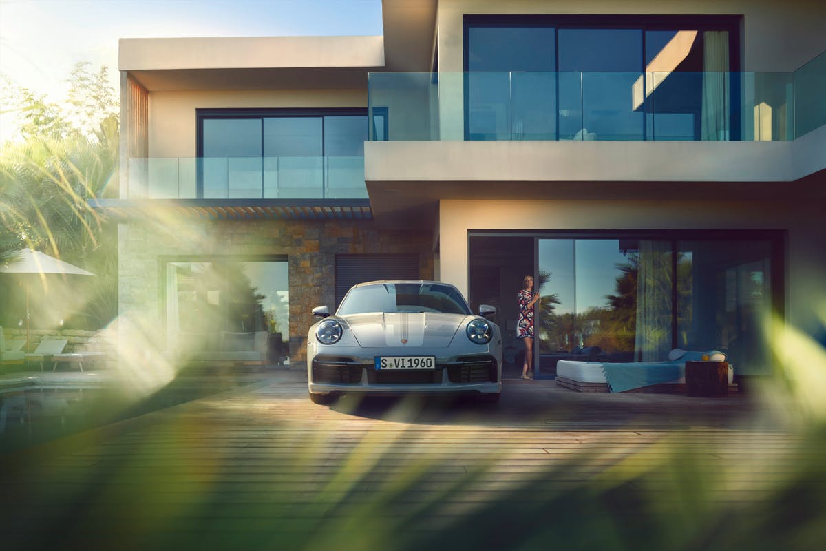 porsche-911-sport-classic-2023-sale-price- (32)