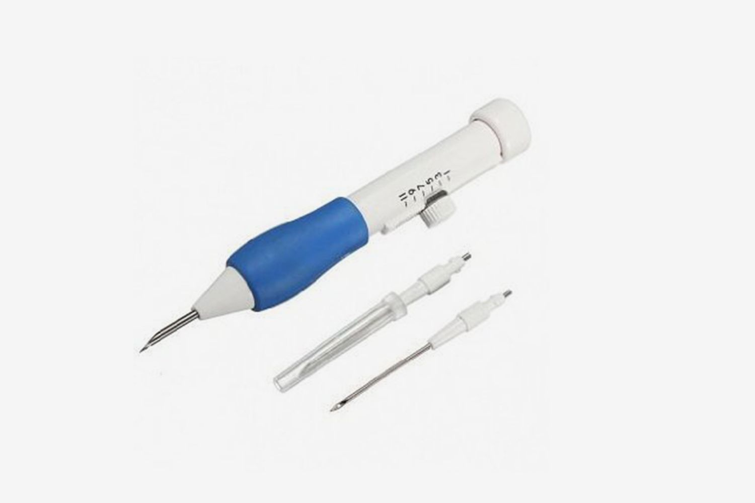 Embroidery Tool
