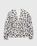 Dries van Noten – Naffs Cardigan - Knitwear - Beige - Image 1