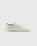 Last Resort AB – VM003 Canvas Lo White/White
