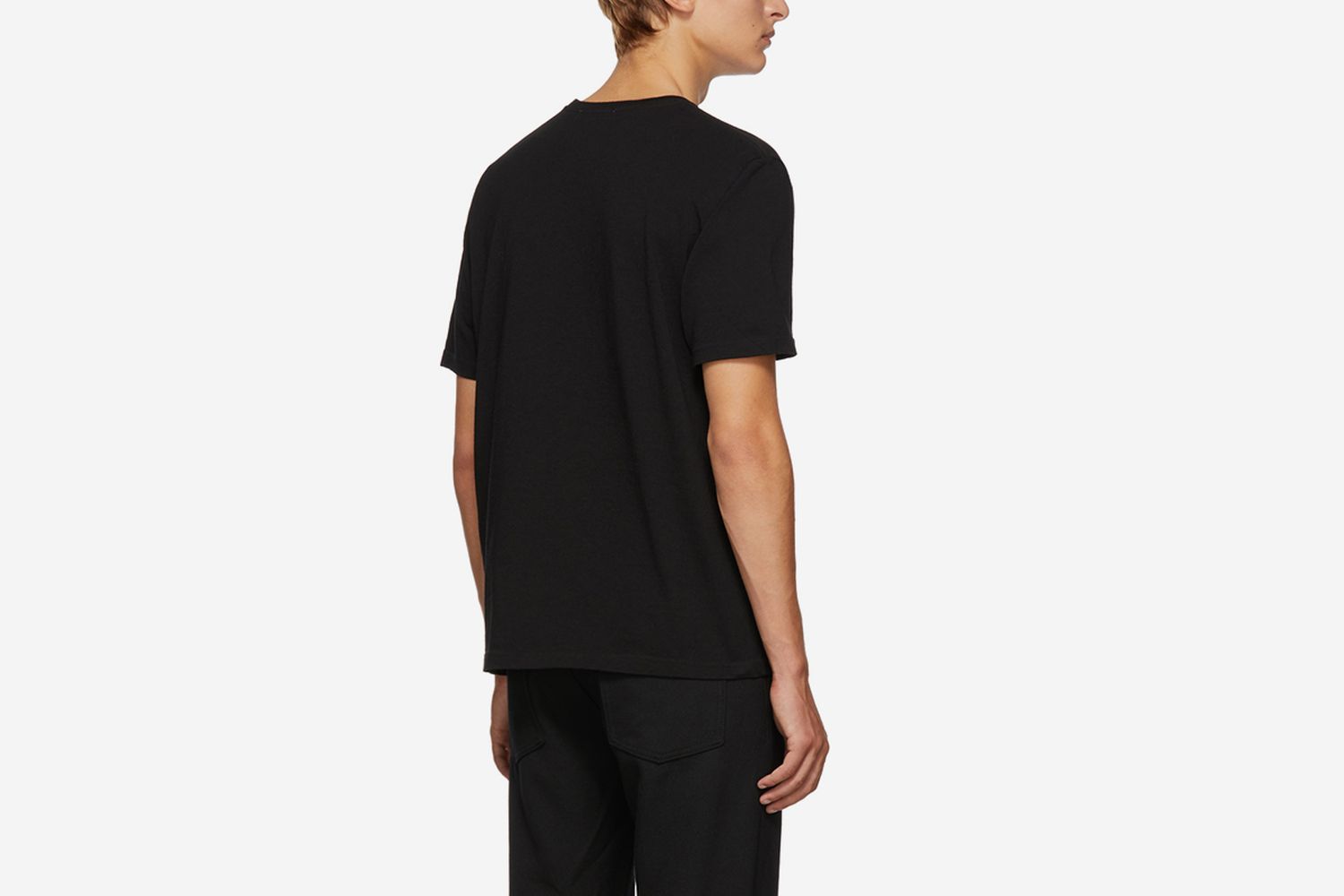 Order/Disorder T-Shirt