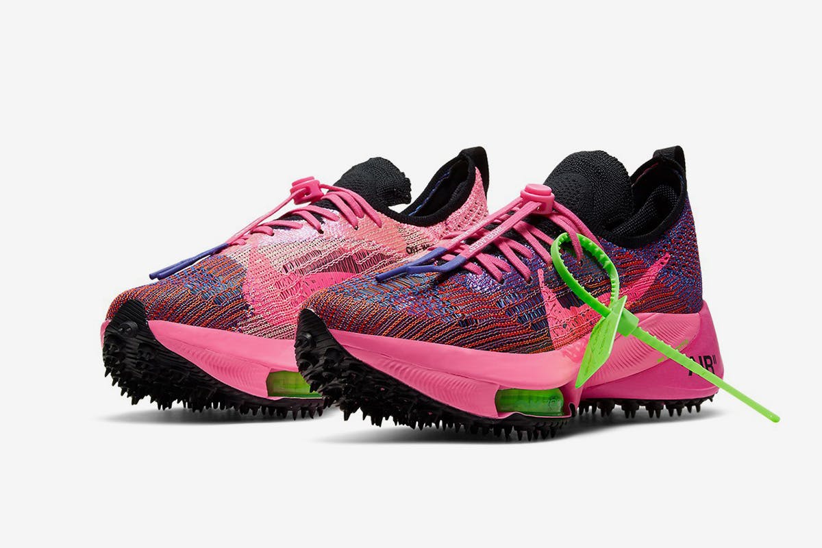 off-white-nike-air-zoom-tempo-next-release-date-price-08