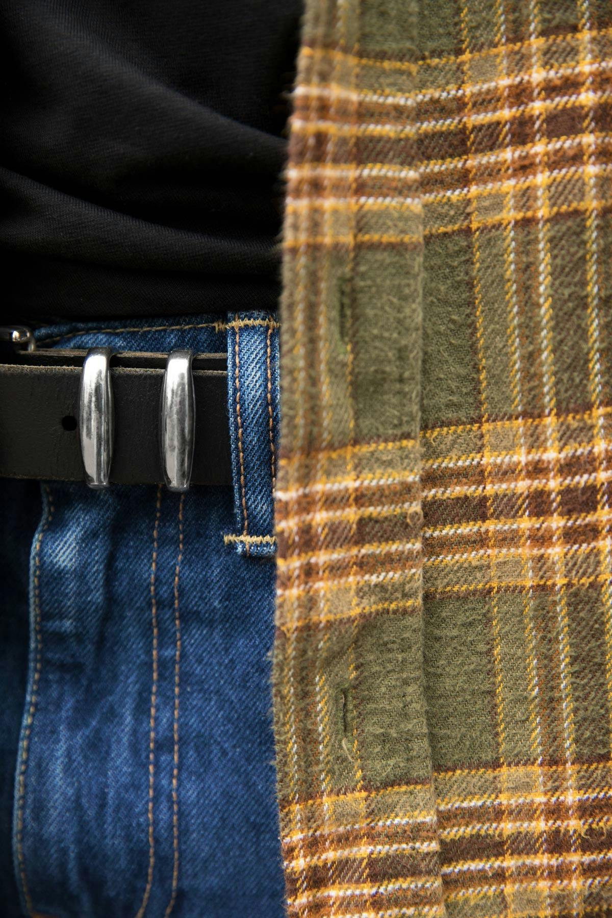 highsnobiety-summer-styling-levis-ss18-10