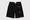 Multi-Pocket Cargo Short