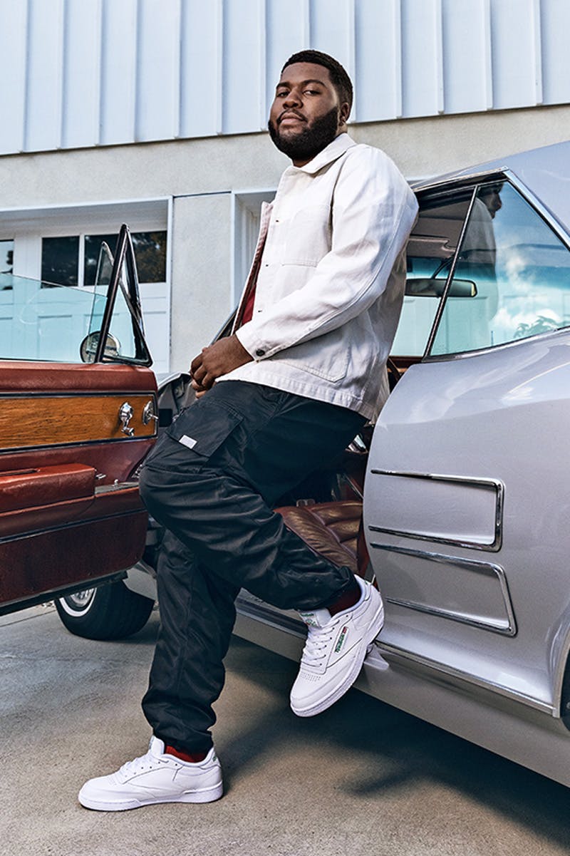 khalid-reebok-global-partnership-annoucement-01