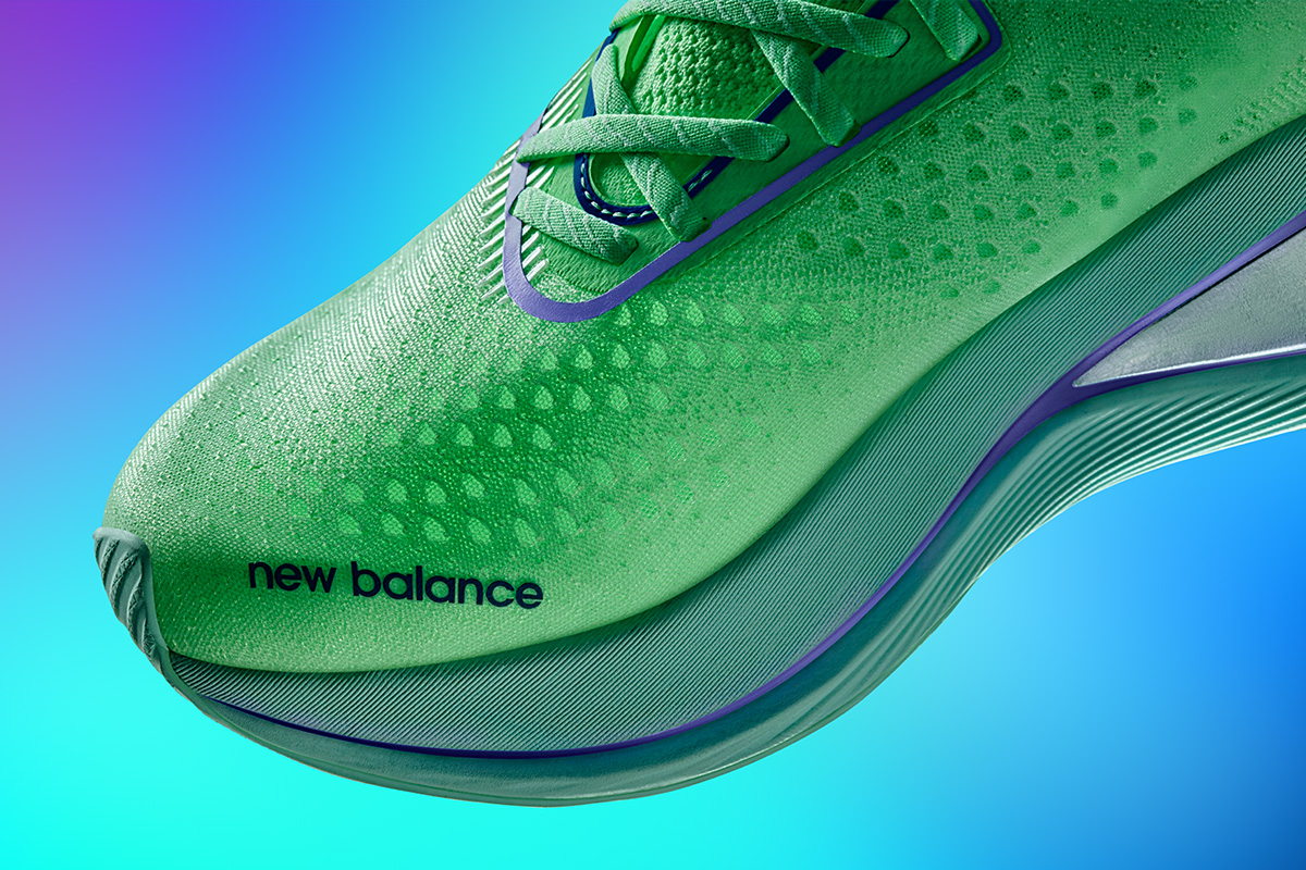 new-balance-super-comp-super-shoe-000002