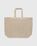 Carhartt WIP – Large Bayfield Tote Dusty Hamilton Brown Faded - Bags - Brown - Image 2
