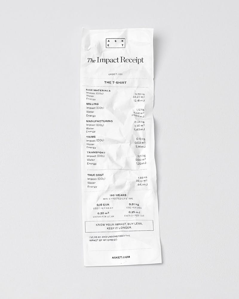 asket-impact-receipt-02