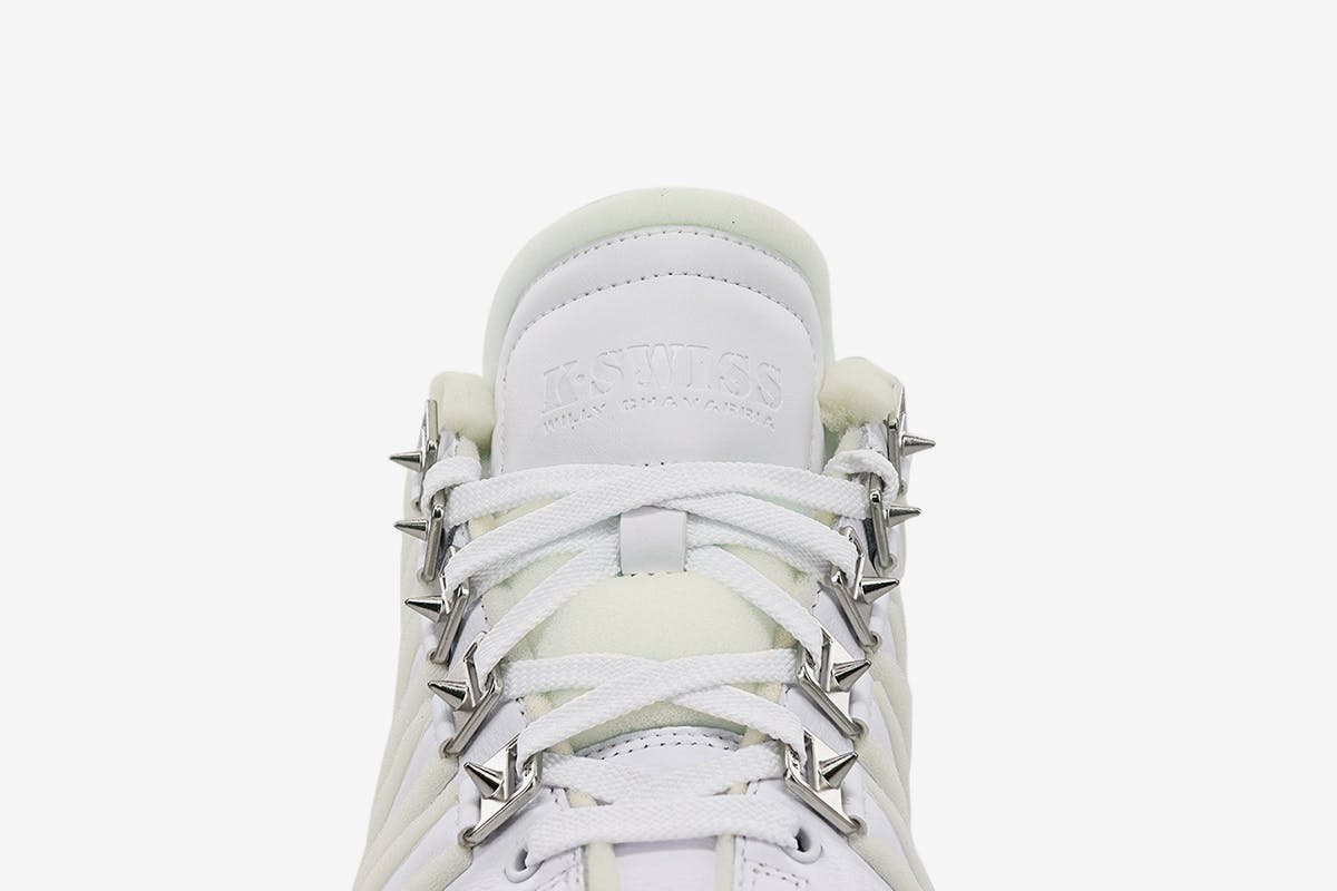 willy-chavarria-k-swiss-ss20-1-09
