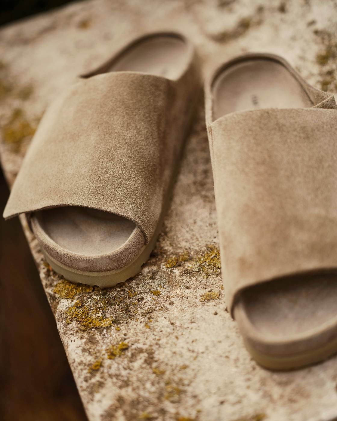 fear-of-god-birkenstock (7)