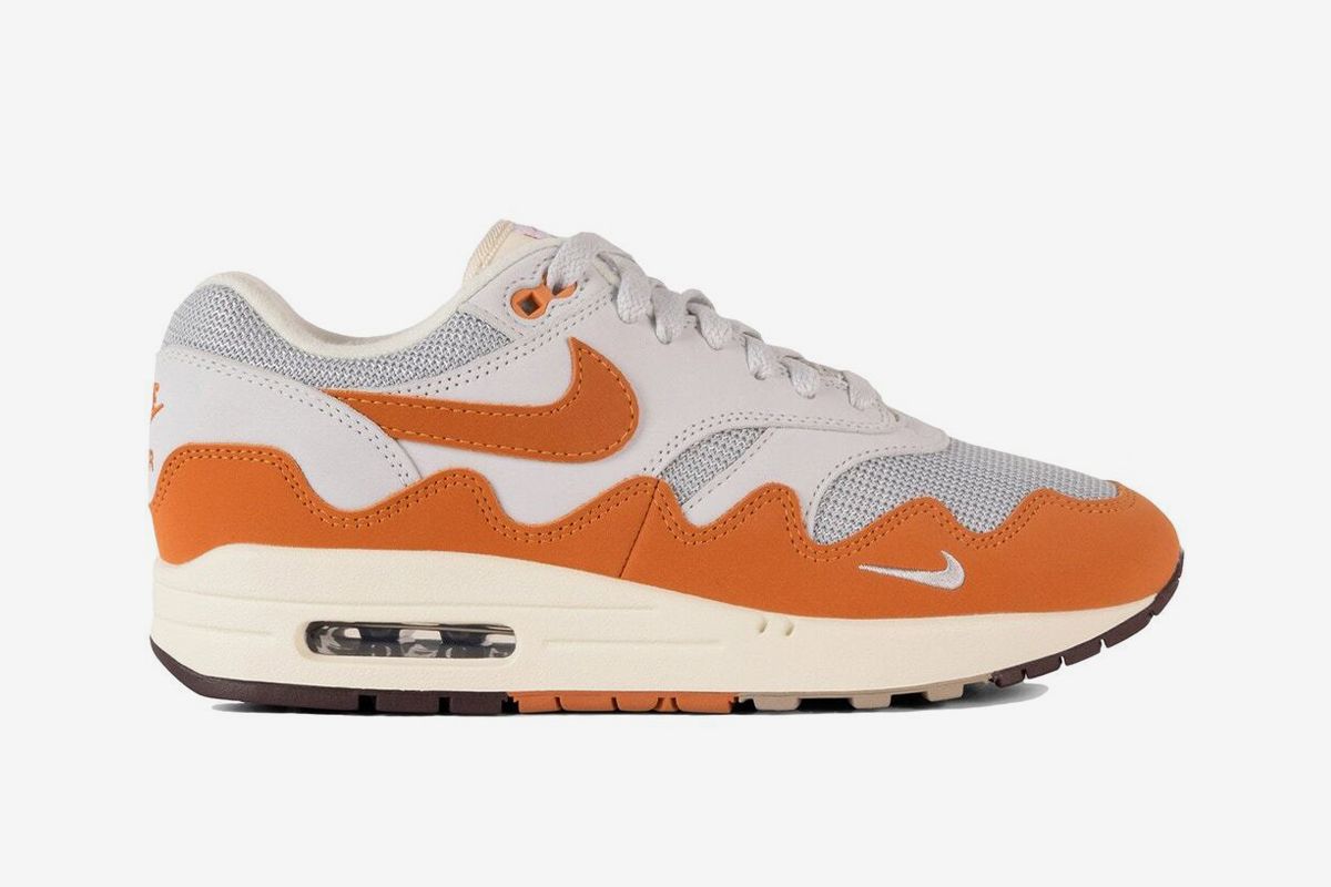 Patta stockx cheap