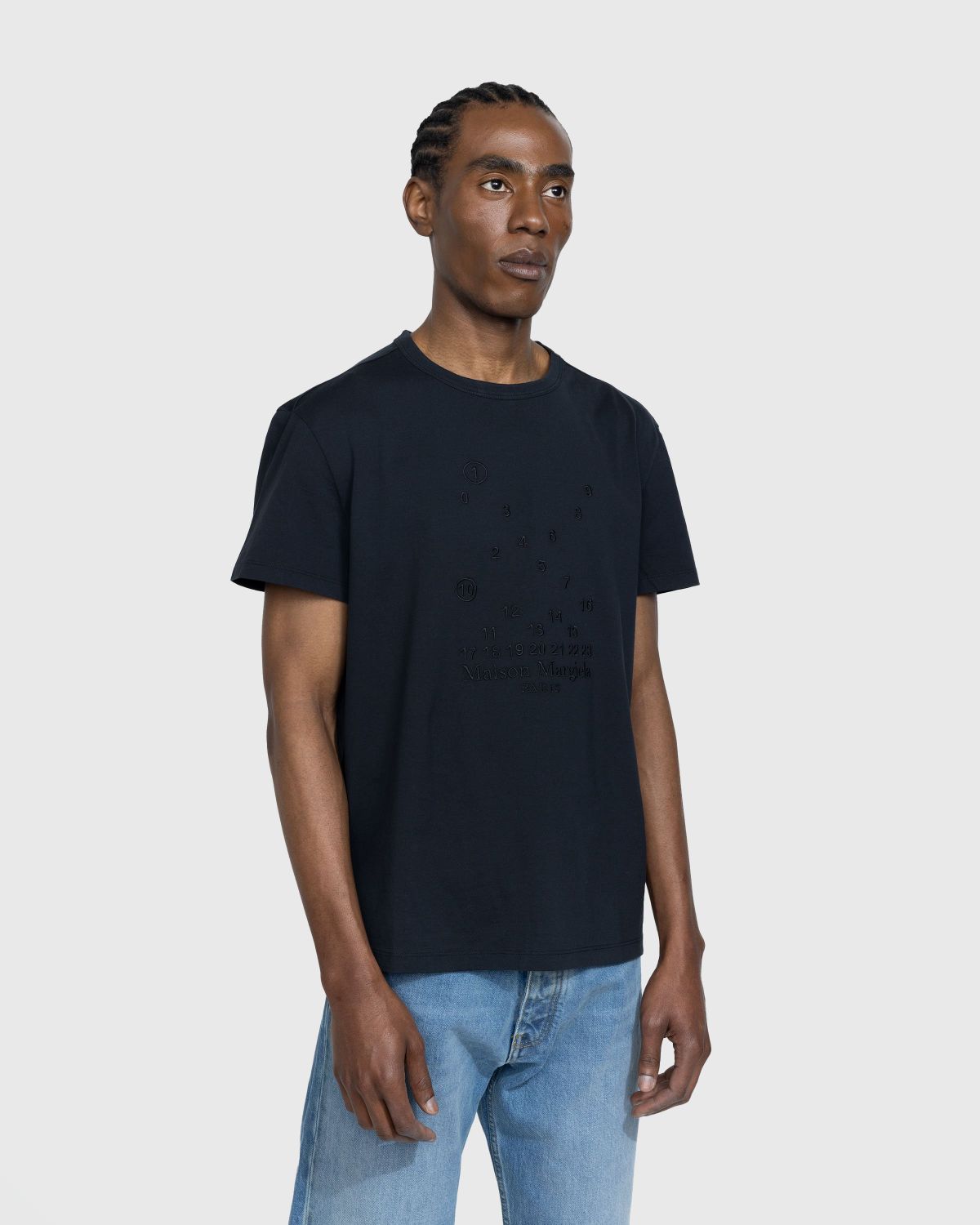 undefined - Image 2