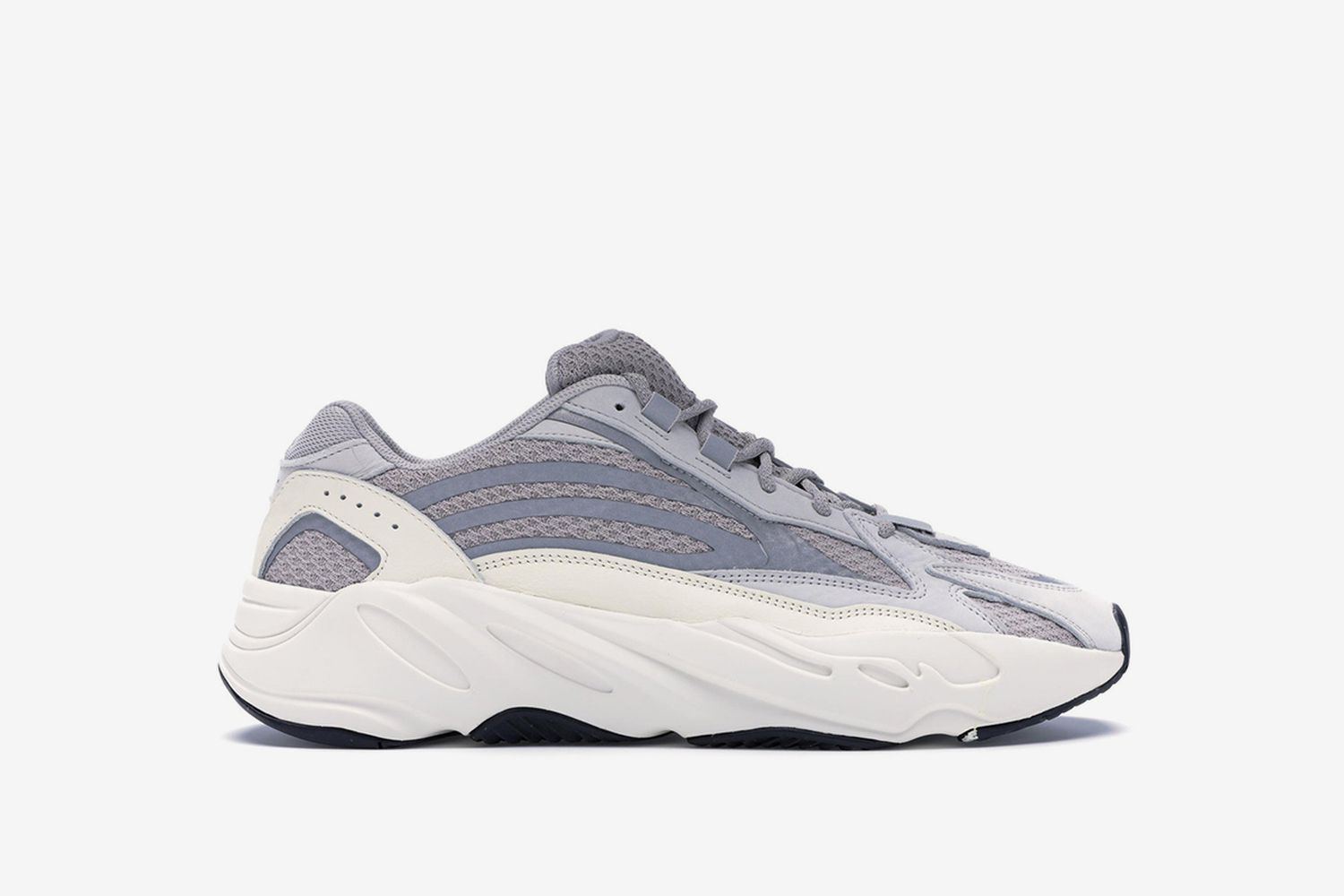Cop the “Hospital Blue” adidas YEEZY Boost 700 V2 at StockX