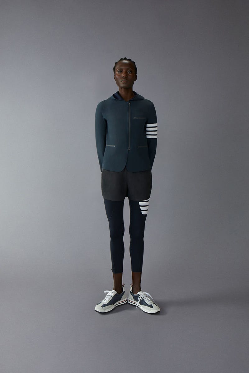 thom-browne-football-capsule-01