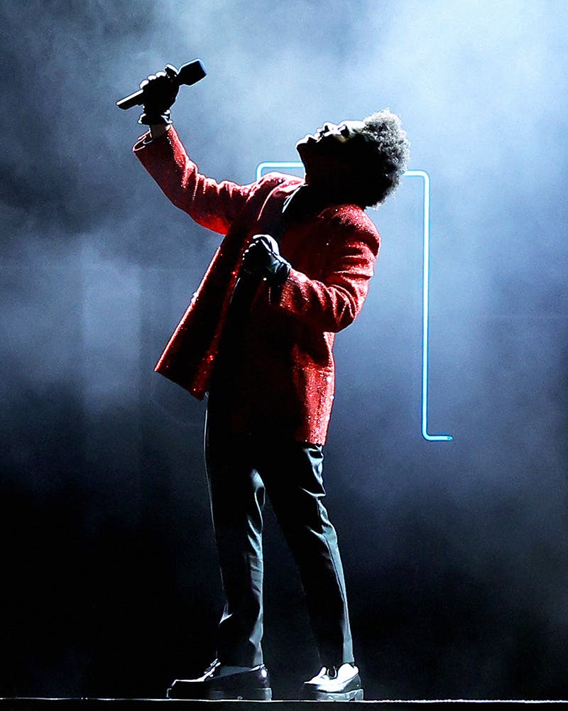 the-weeknd-marigela-01