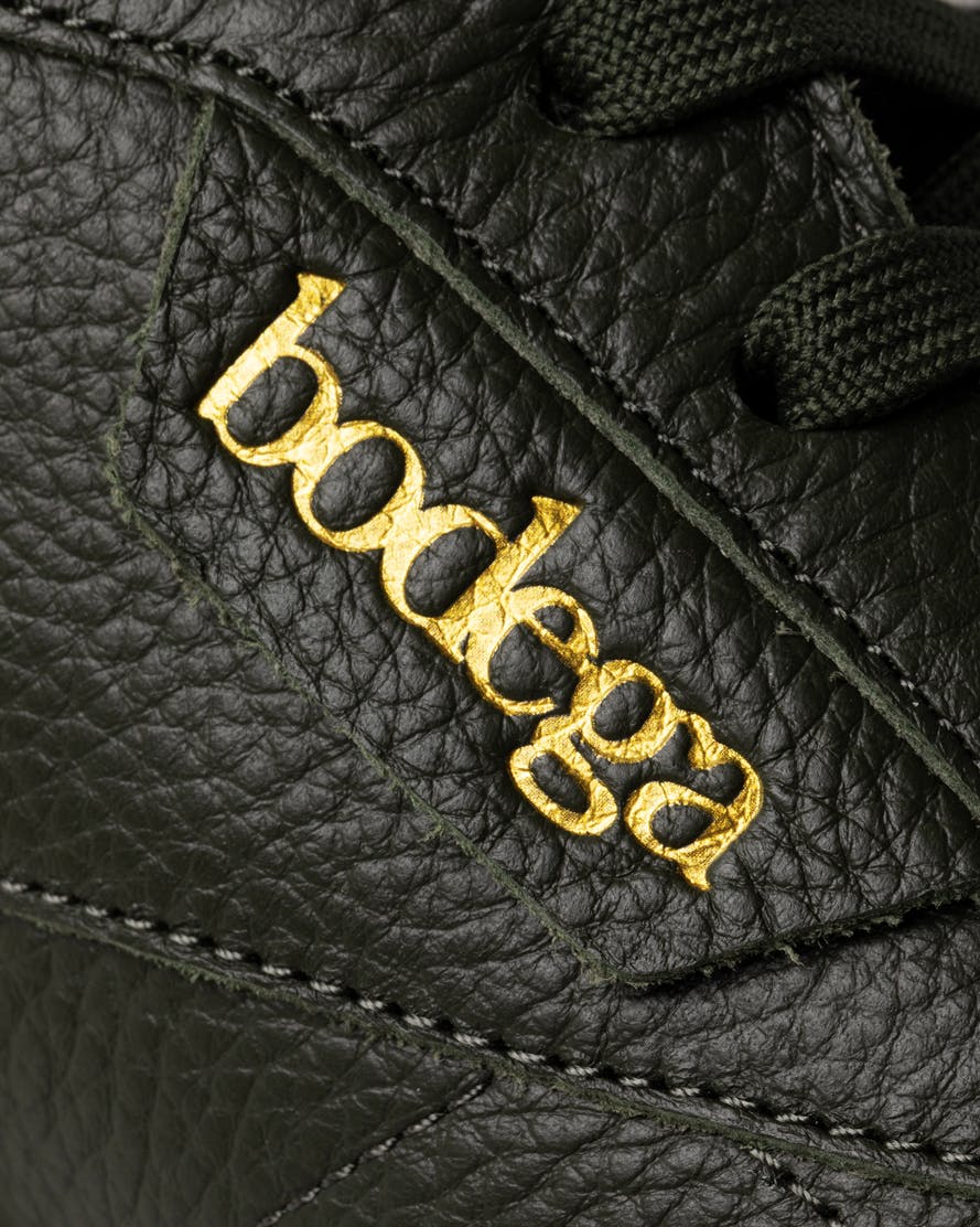 bodega-reebok-club-c-collab-release-price-buy (17)