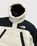 The North Face – Himalayan Insulated Parka Gravel - Outerwear - Beige - Image 3