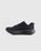 HOKA – M Gaviota 3 Black - Low Top Sneakers - Black - Image 4