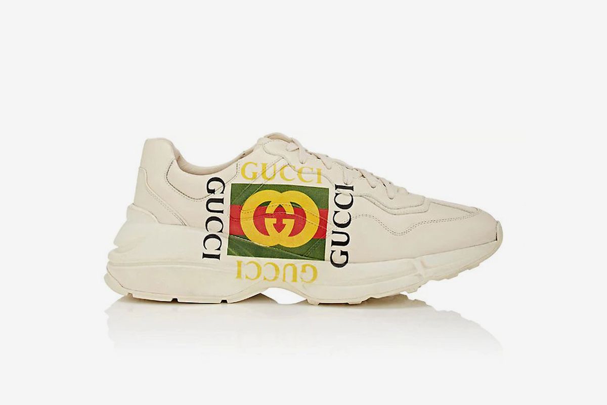Image on Highsnobiety