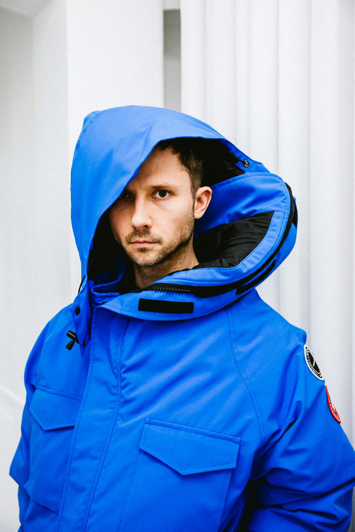 y-project-fall-winter-2020-glenn-martens-interview-08