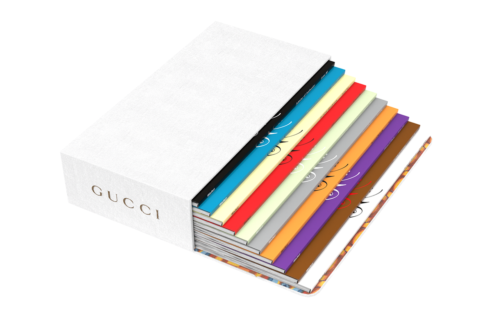 gucci-wallet-magazine-boxset-collection- (3)