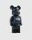 Medicom – Be@rbrick Squid Game Frontman 1000% Multi - Art & Collectibles - Multi - Image 3