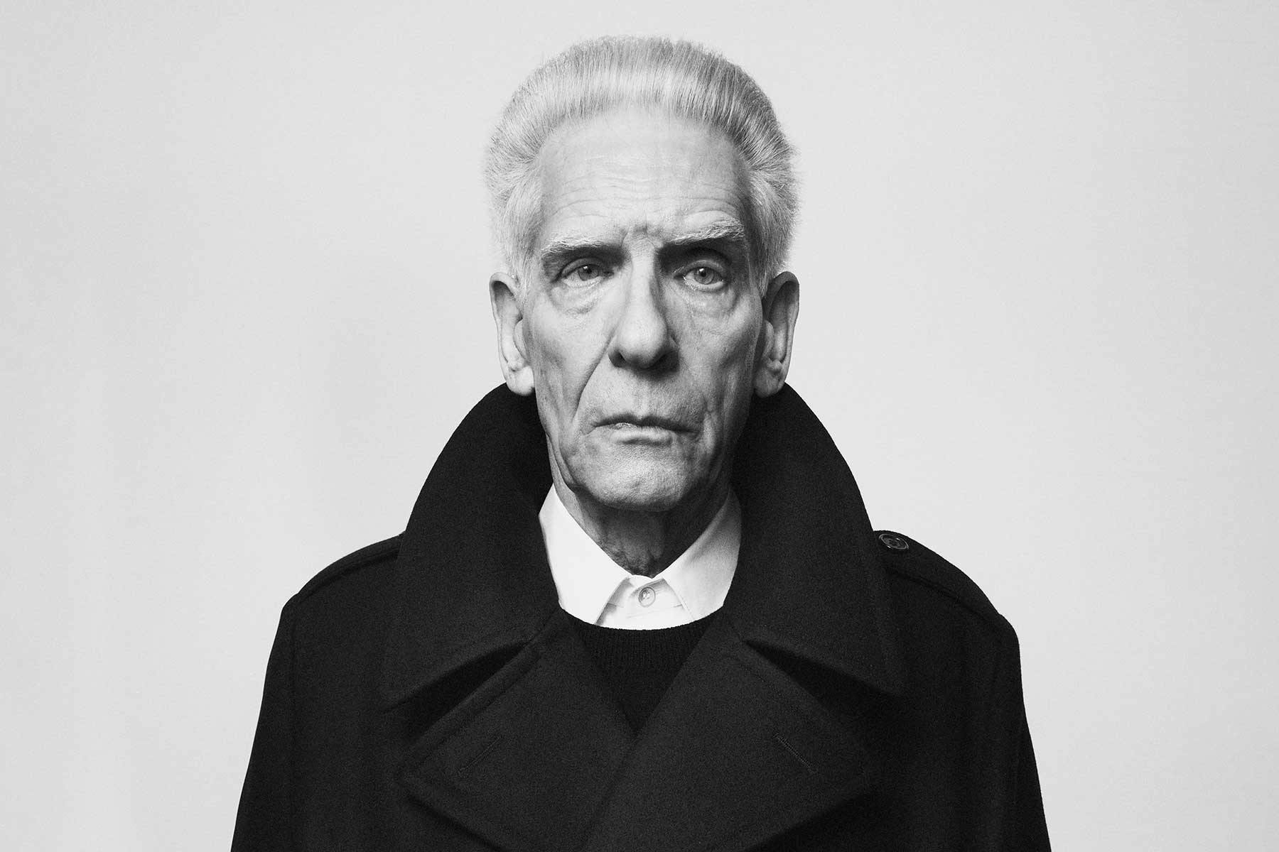 Image on Highsnobiety