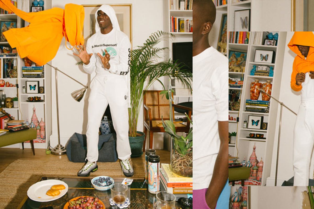 aprex supersoft ss19 collection