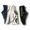 civilist-vans sk8 low sneaker collab release date info buy price (2)