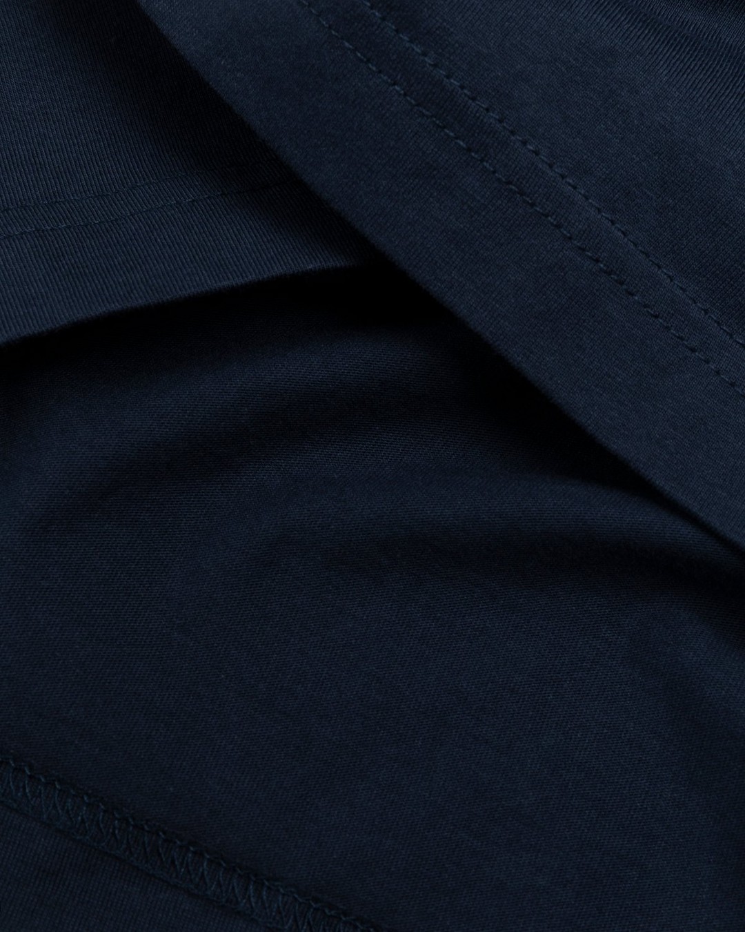 undefined - Image 4