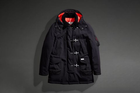 Image on Highsnobiety