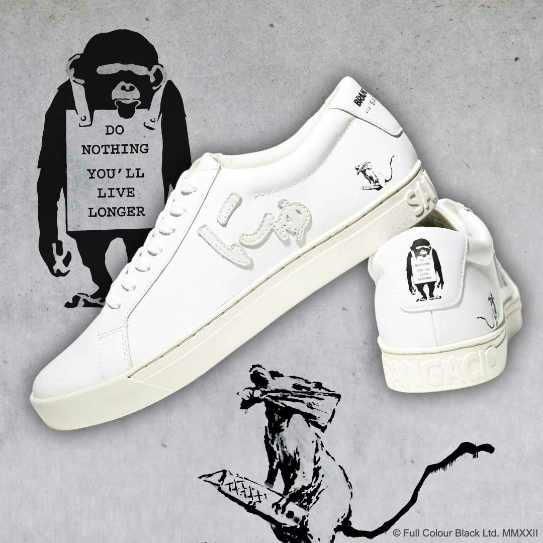 banksy-sneaker-shoes-brandalized-legit-fake-1
