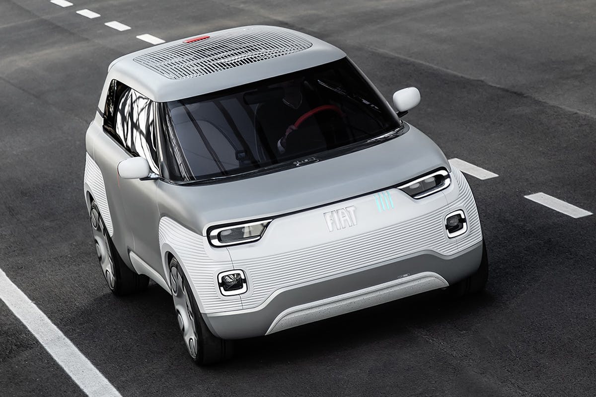 ces-2020-electric-cars-Fiat