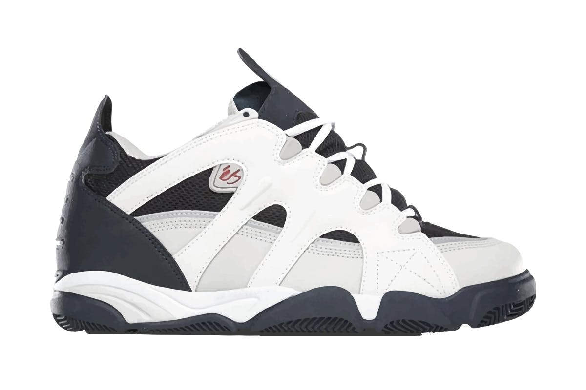 chonk-upon-time-history-ugly-sneakers-06